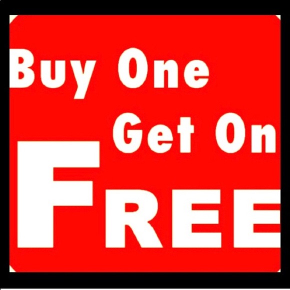 Warner Brothers Logo Hydro Bottle - Picture 5 of 5